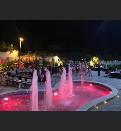 Mondial Boutique 4*